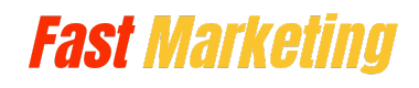 FastMarketing